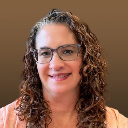Diane Knapp Photo
